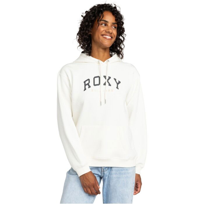 E roxy femme fashion